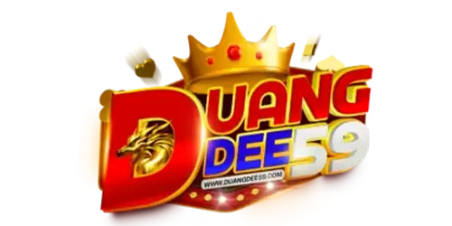 duangdee59.club