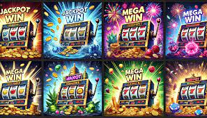 duangdee59 เว็บตรงสล็อตรวมค่ายดัง ฝากถอนไว โปรคุ้ม เล่นลื่น