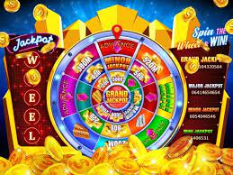 duangdee59 เว็บตรง สล็อตครบค่าย โปรโมชั่นแน่น เล่นง่ายถอนได้ไว